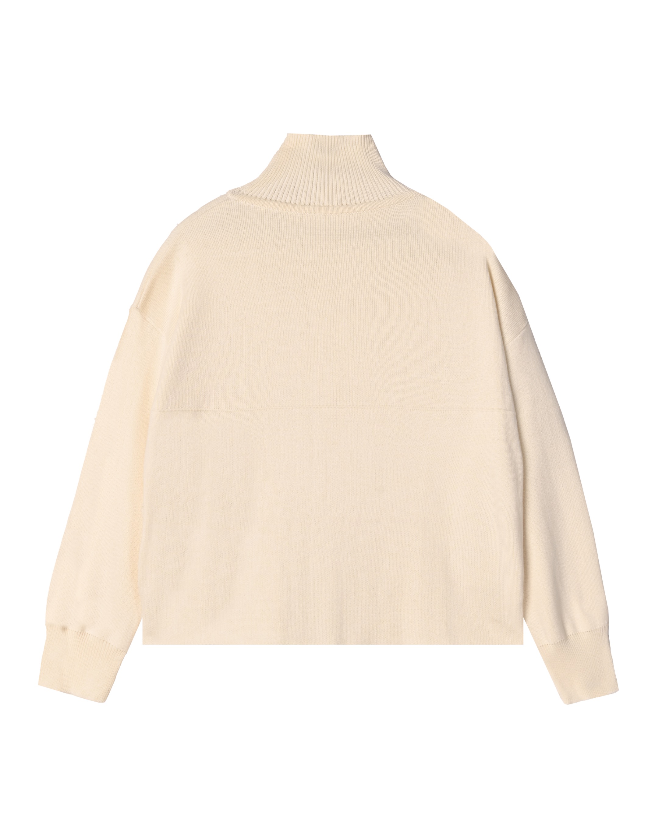 Sasi Jacket