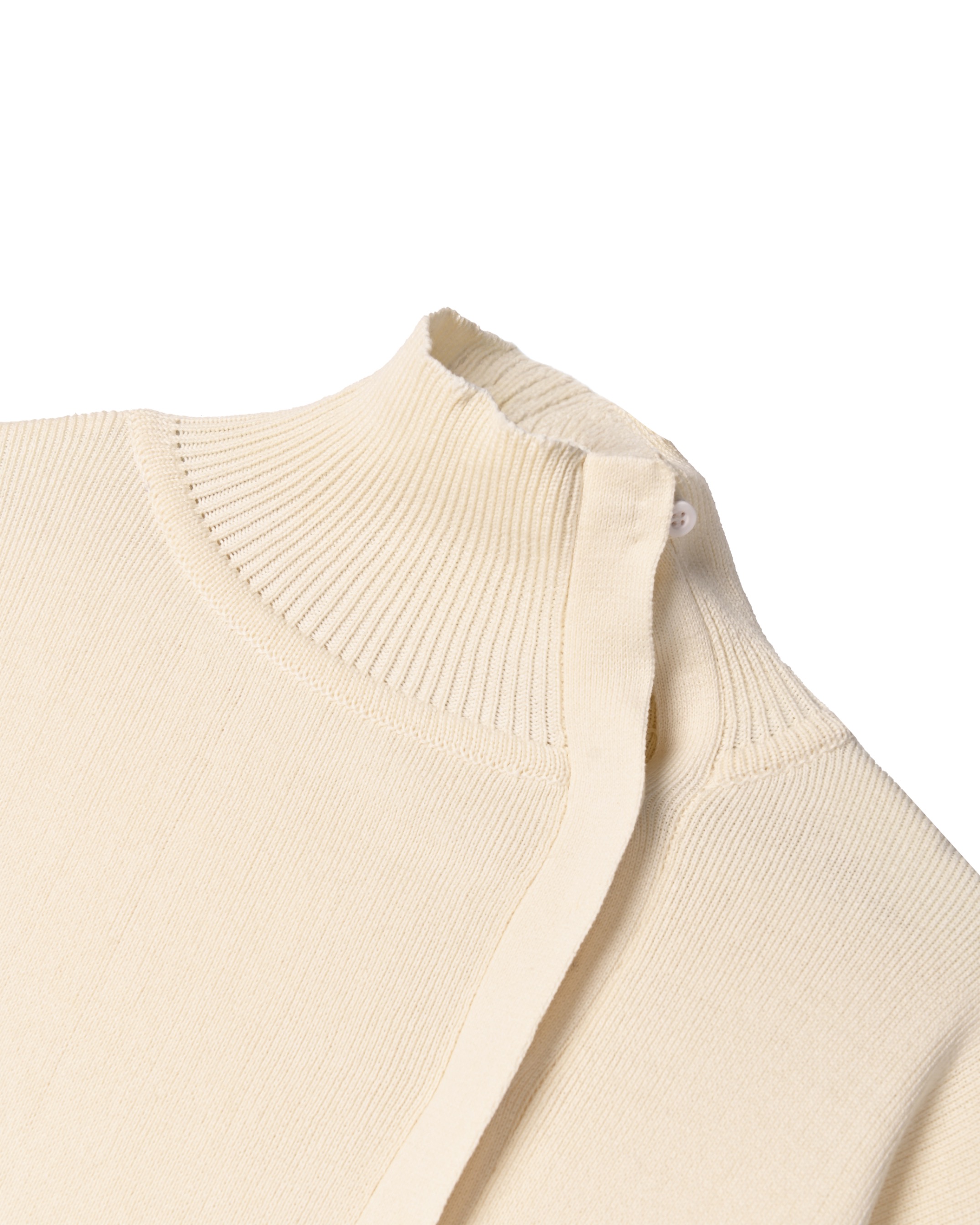 Sasi Jacket