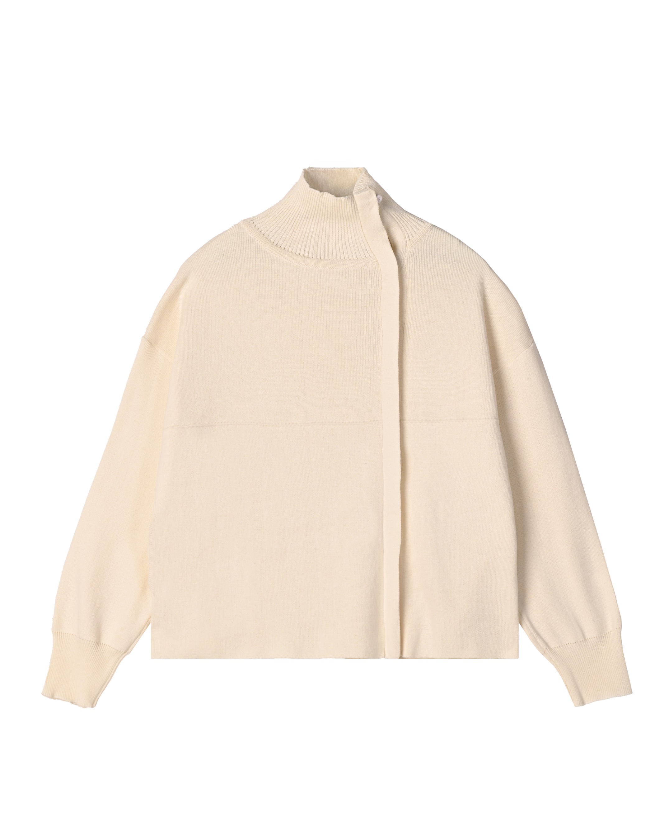 Sasi Jacket