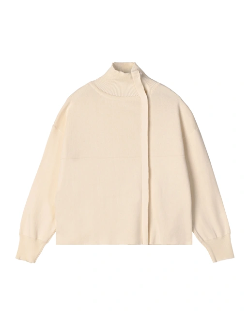 Sasi Jacket