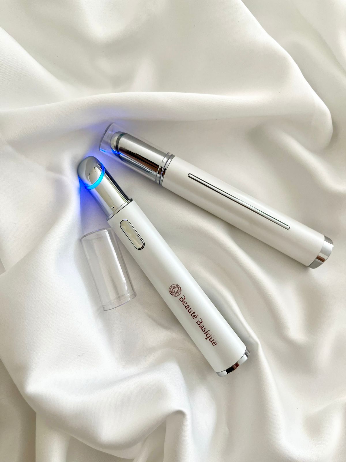 Face & Eye Beautifier