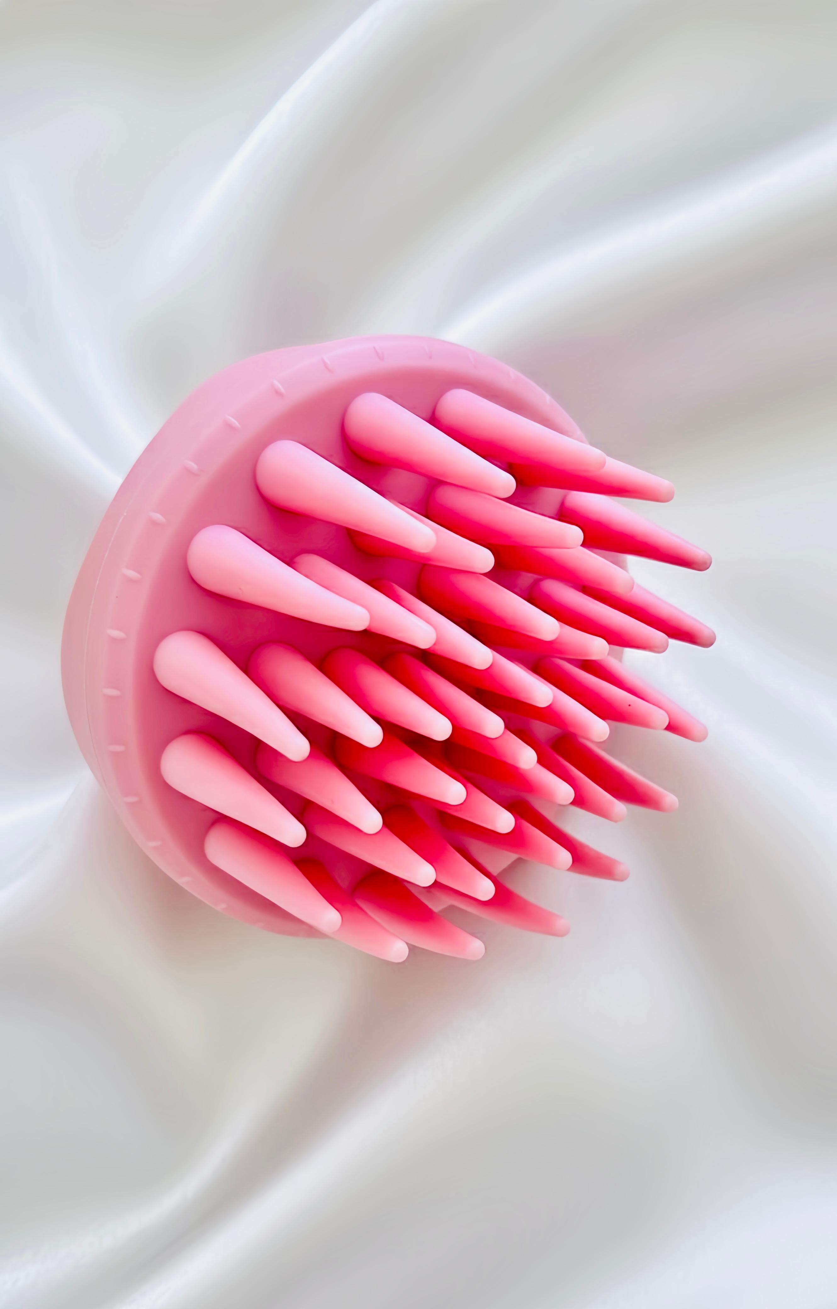 Hair Scalp Massager Jumbo