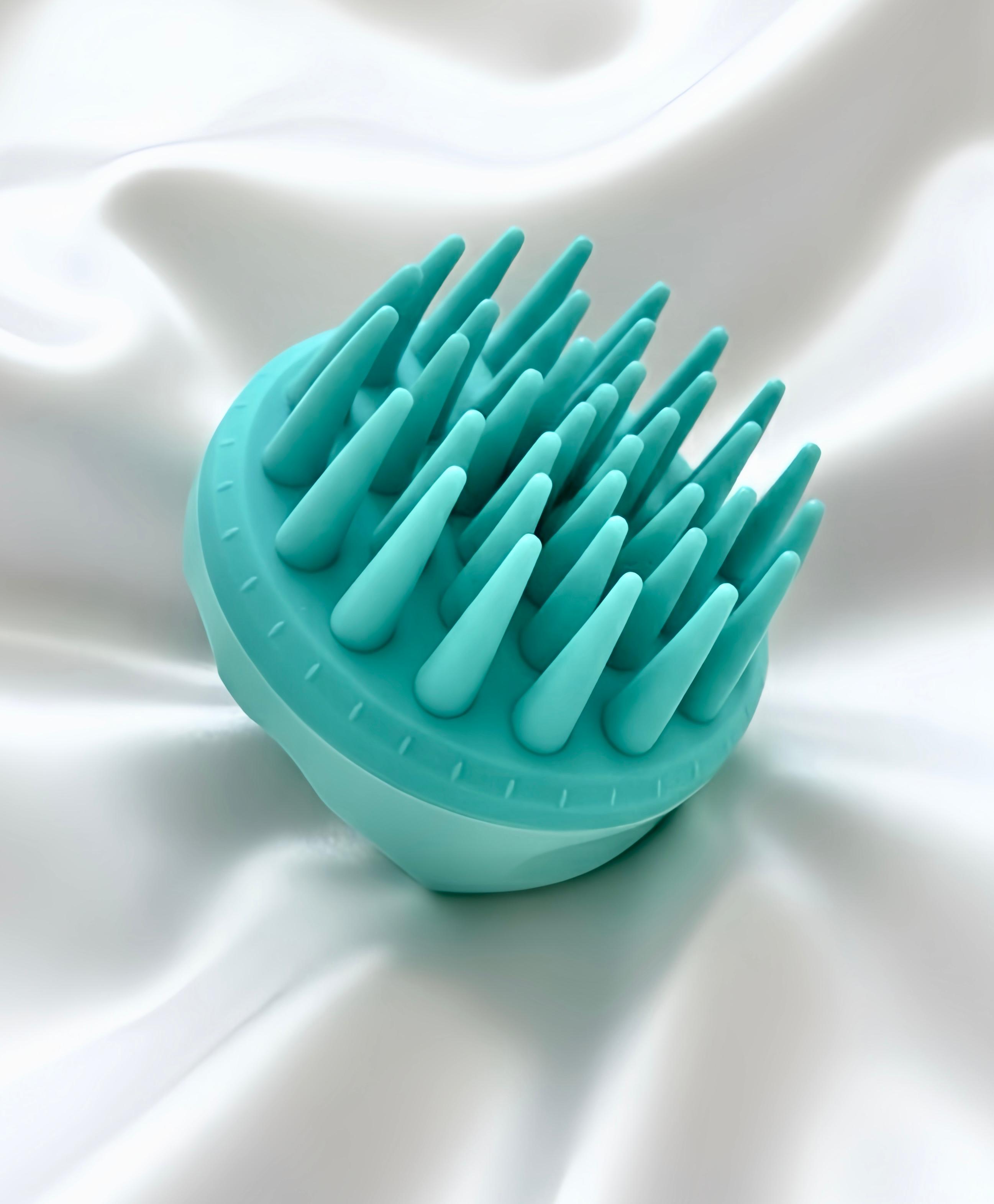 Hair Scalp Massager Jumbo