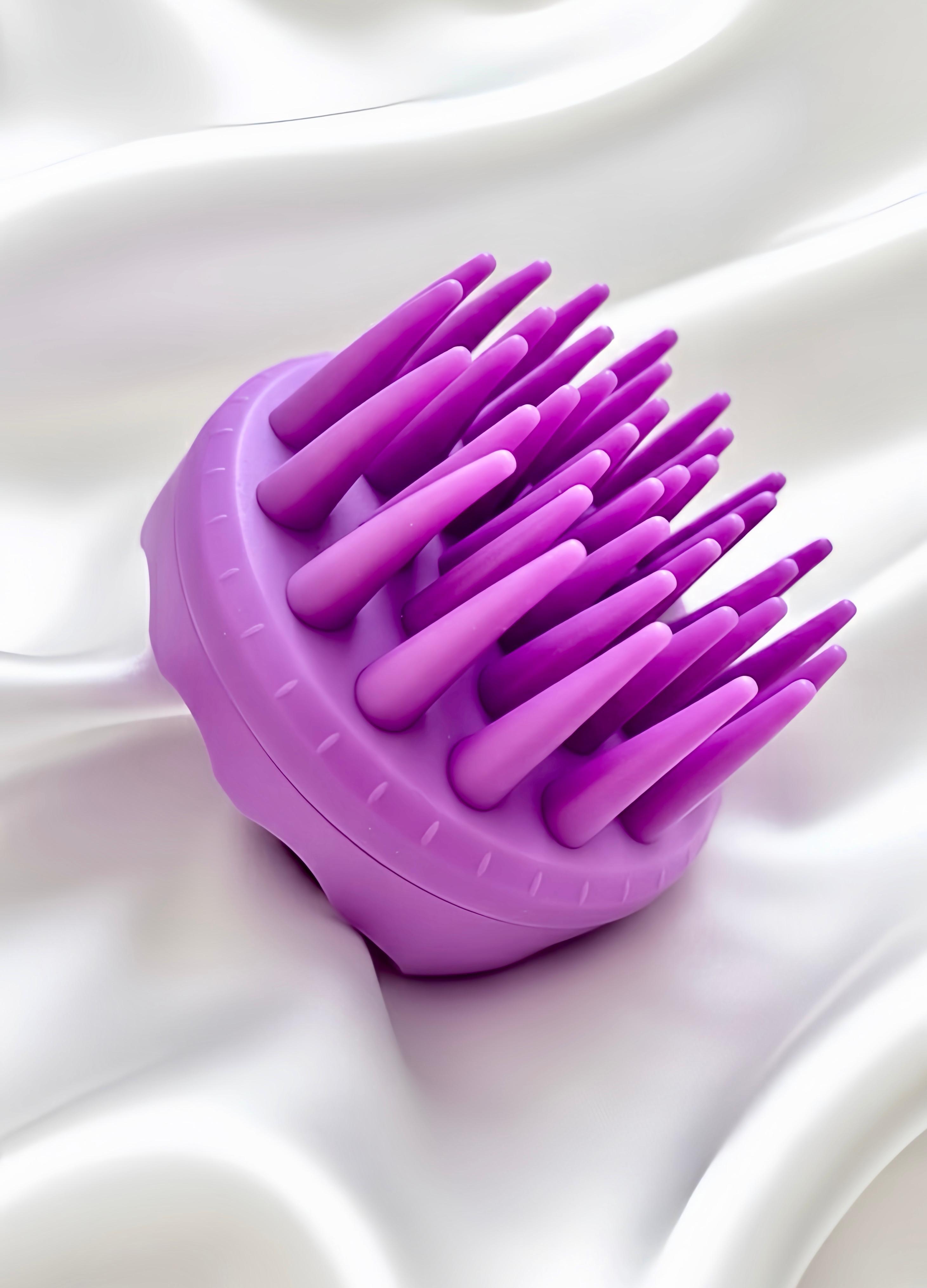 Hair Scalp Massager Jumbo