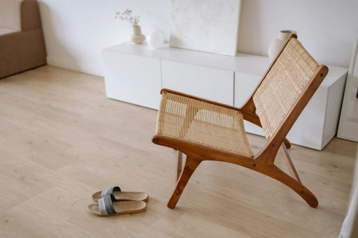 Minature Chair