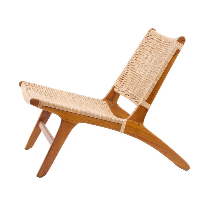 Minature Chair