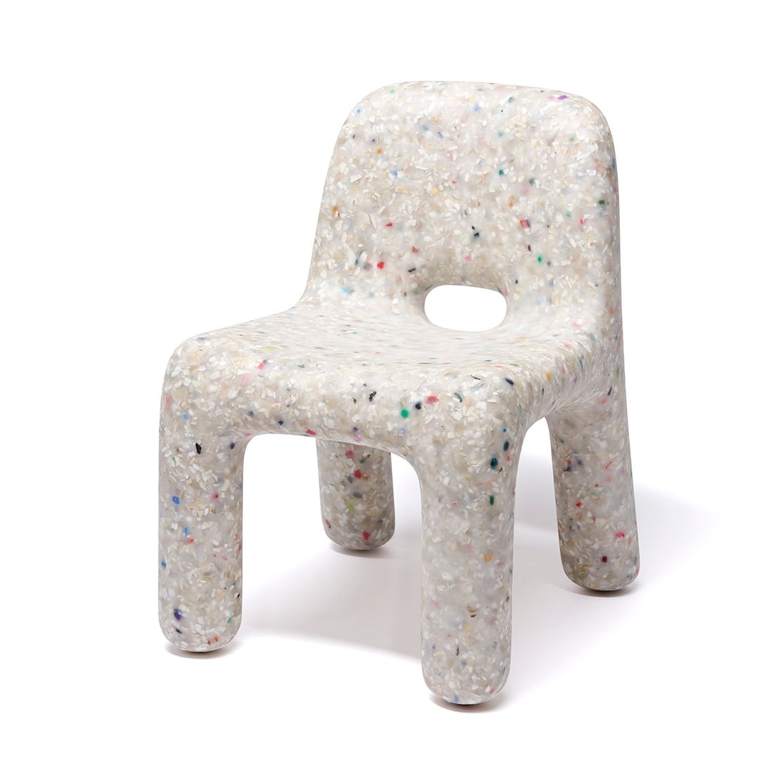RePlay Chair