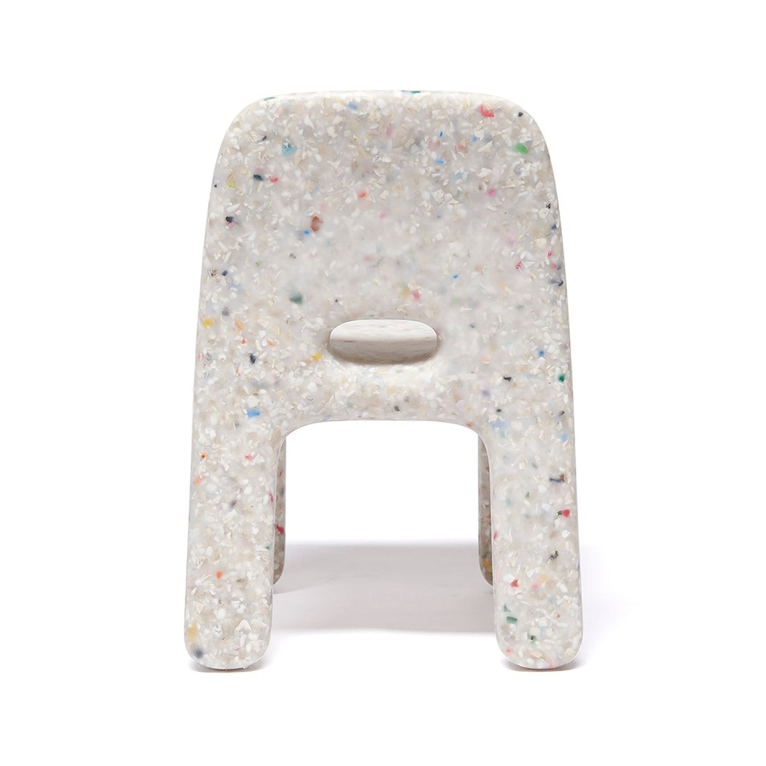RePlay Chair