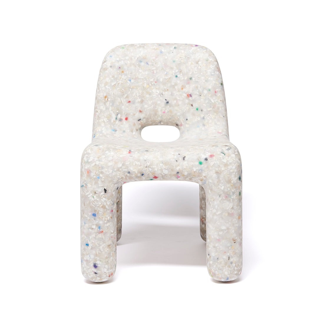 RePlay Chair