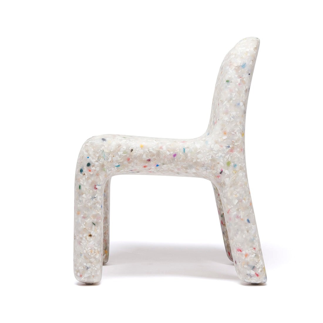 RePlay Chair