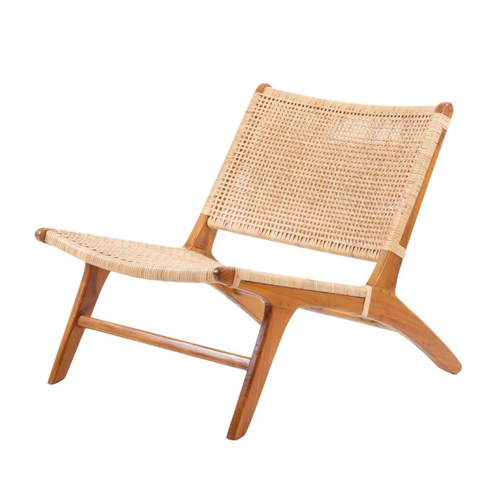 Minature Chair