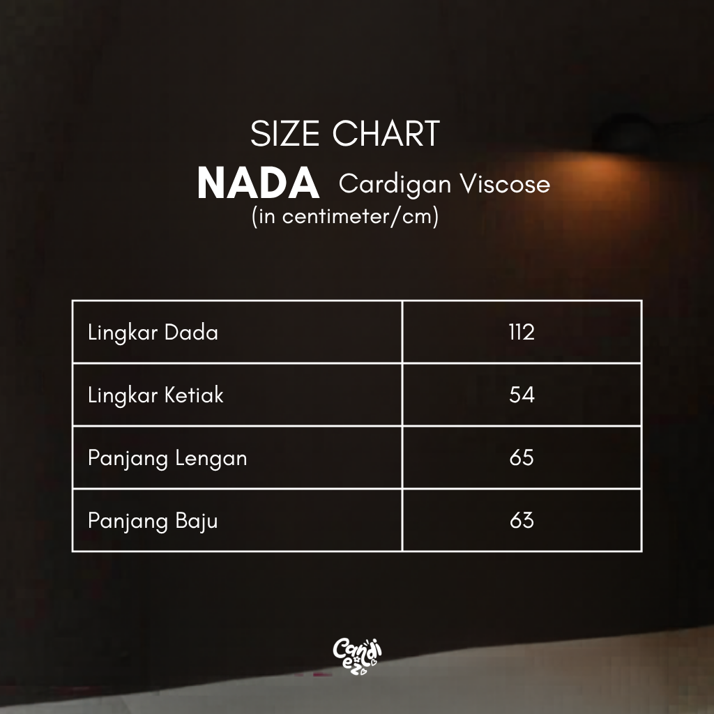 NADA Polo Knit Cardi | Oat
