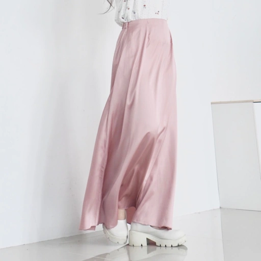 Image of PRODUK SALE | LOCAPOP