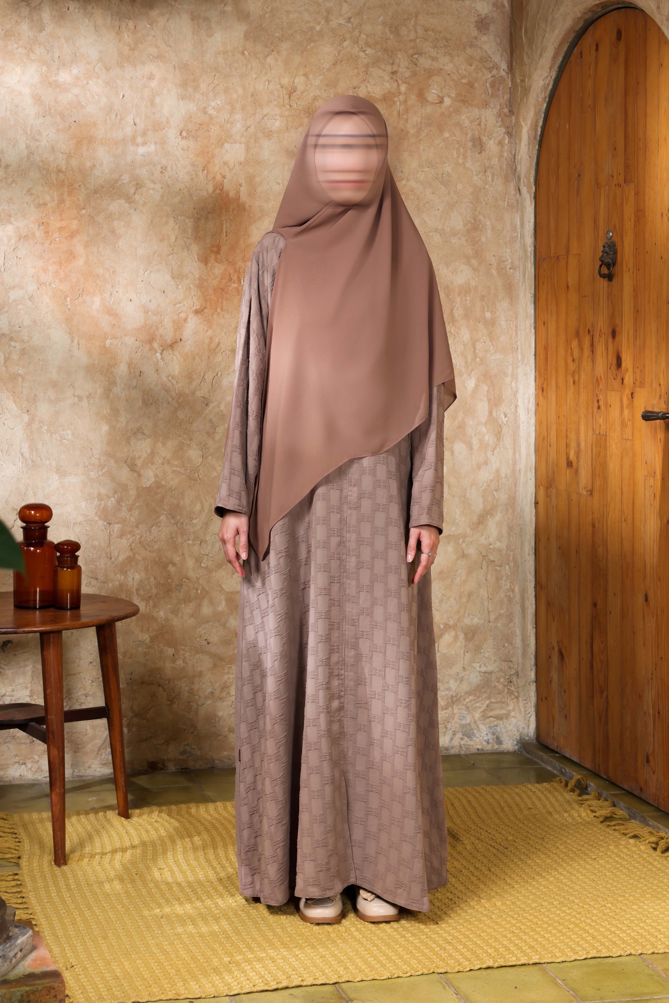 Afha Dhurma