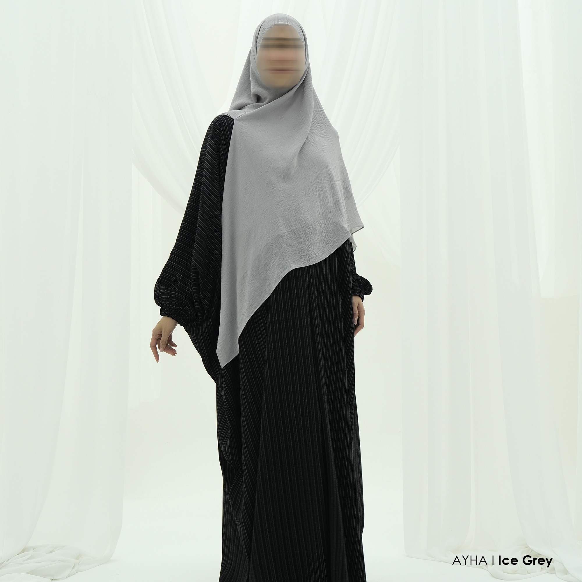 Ayha