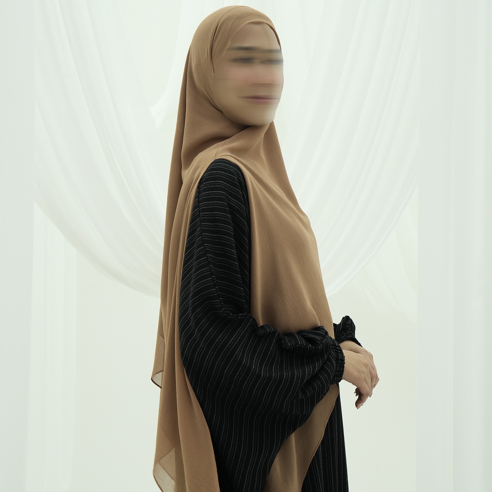 Ayha