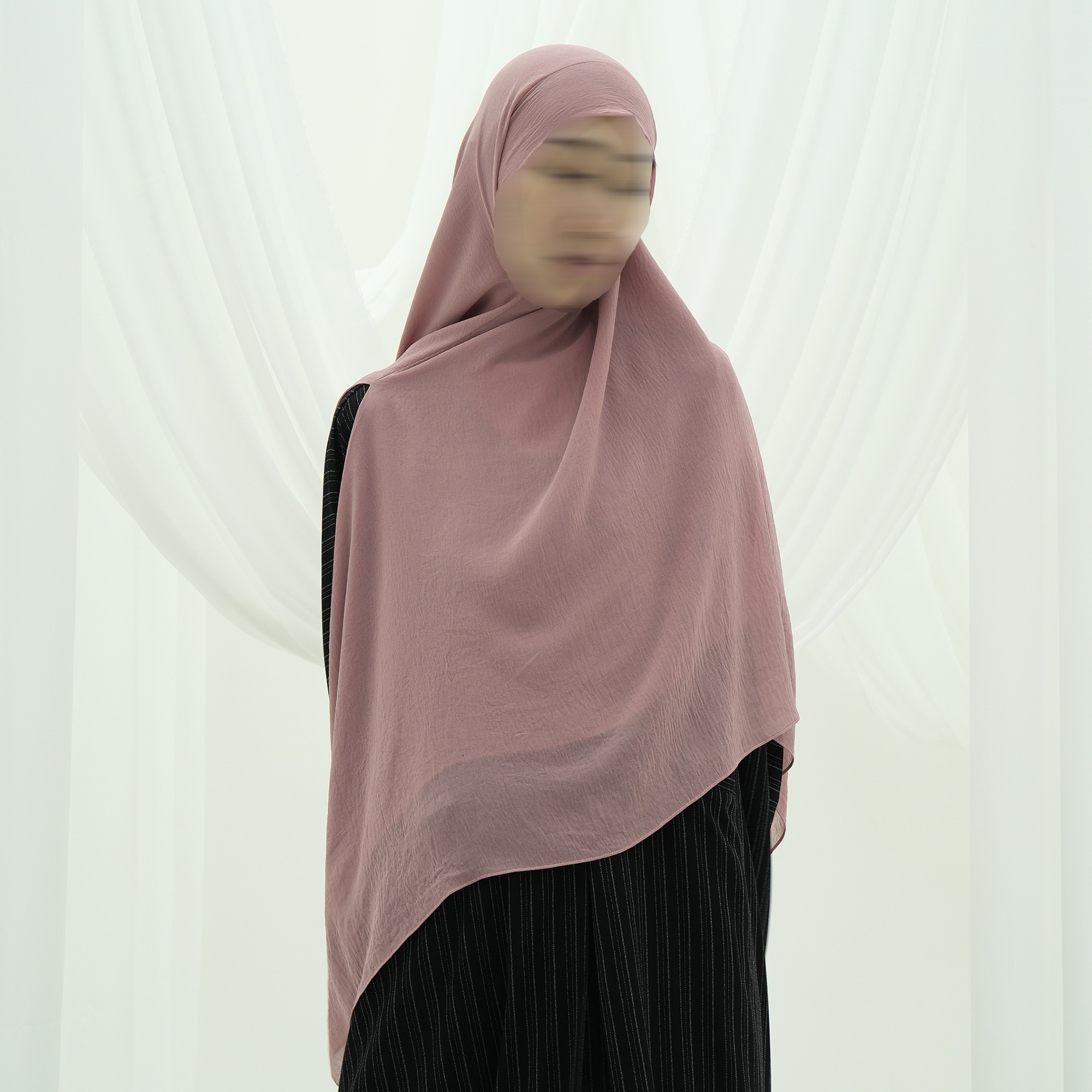 Ayha