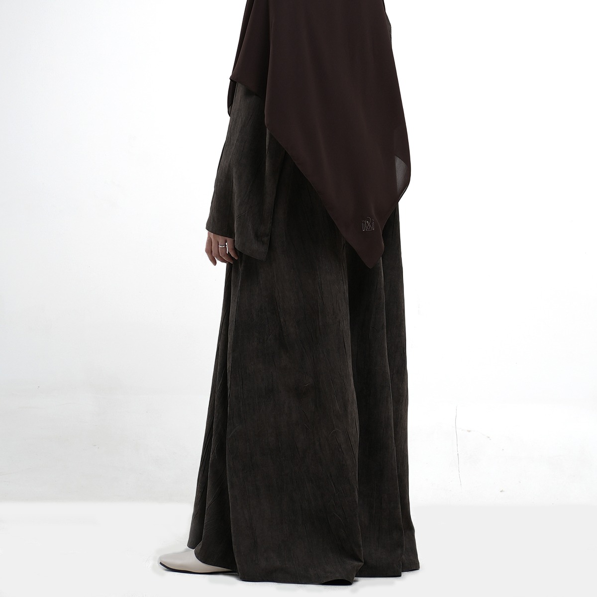 Bezza Abaya