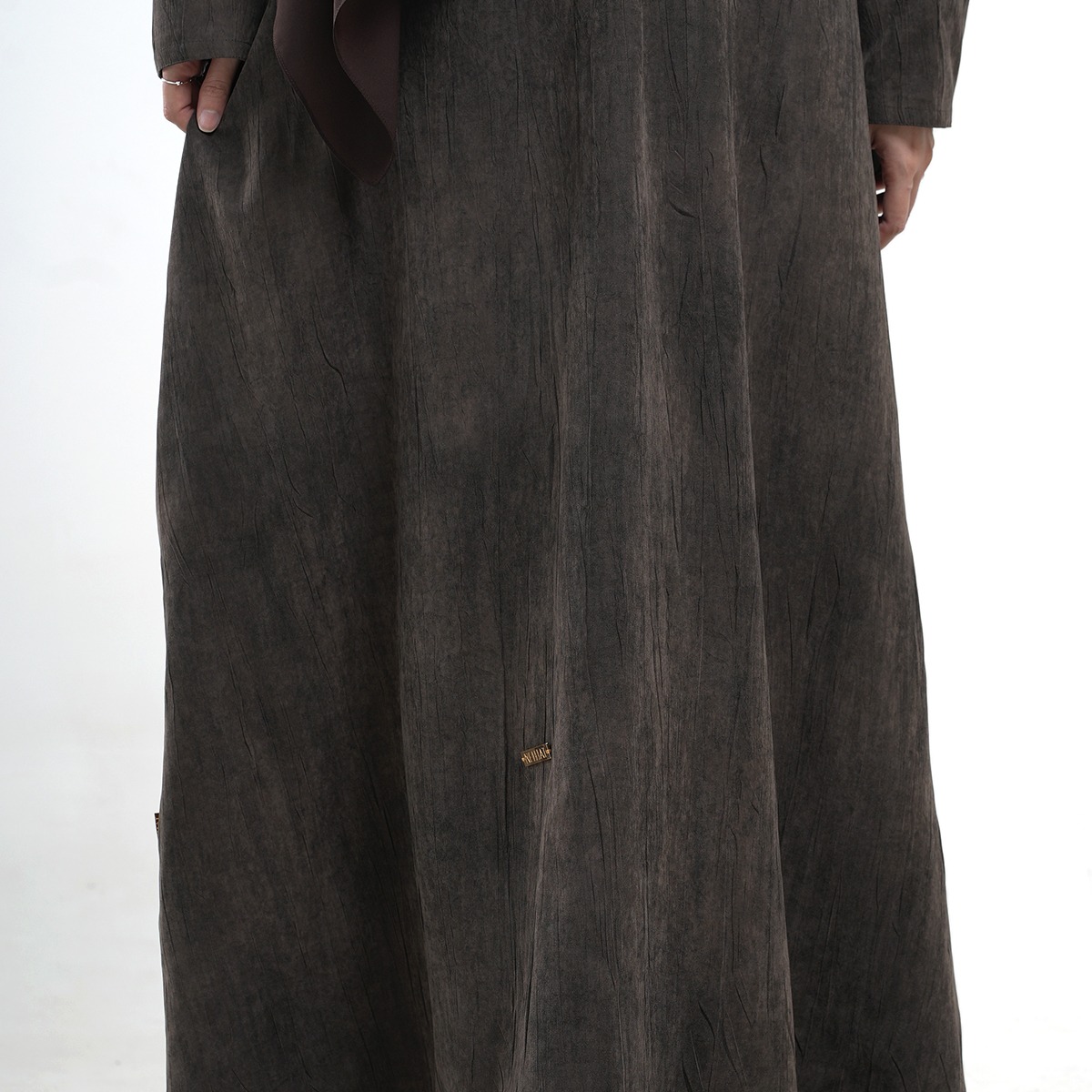 Bezza Abaya