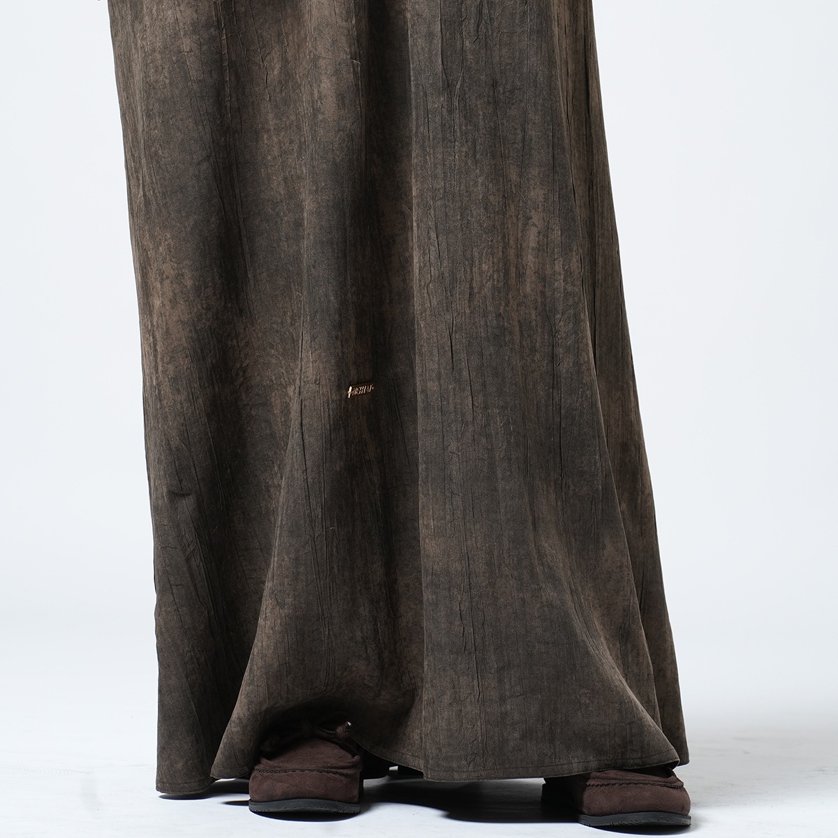 Bezza Abaya