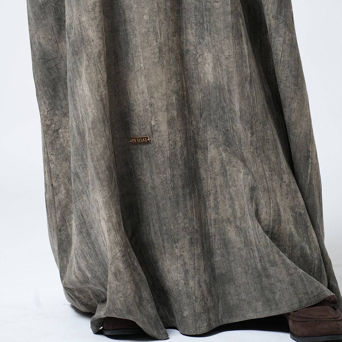 Bezza Abaya