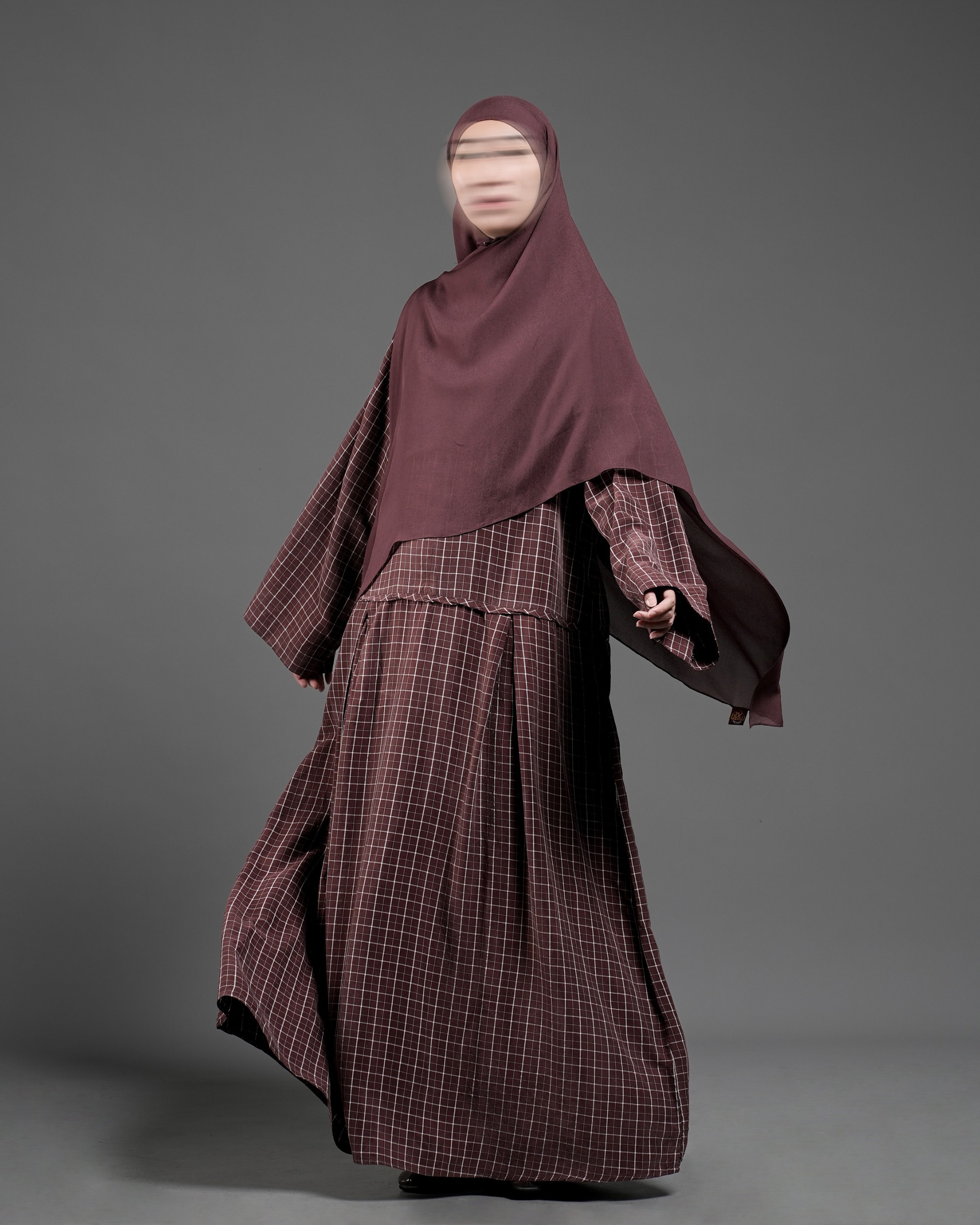 Nuvel Amber