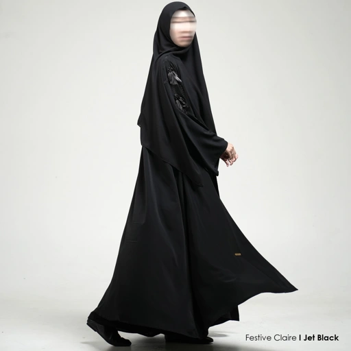 Image of Claire Abaya