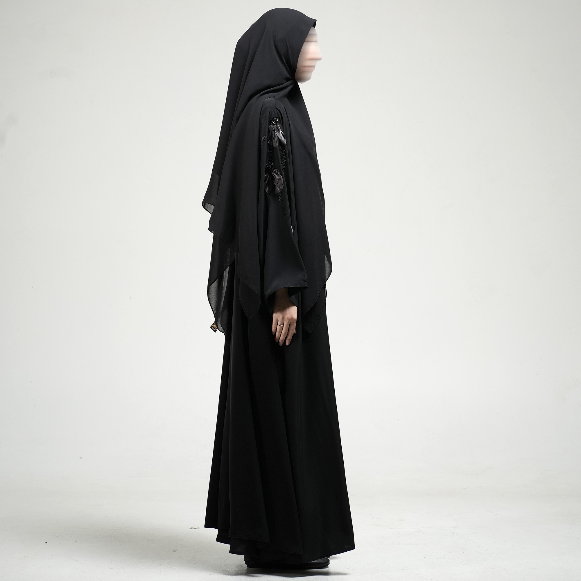 Claire Abaya