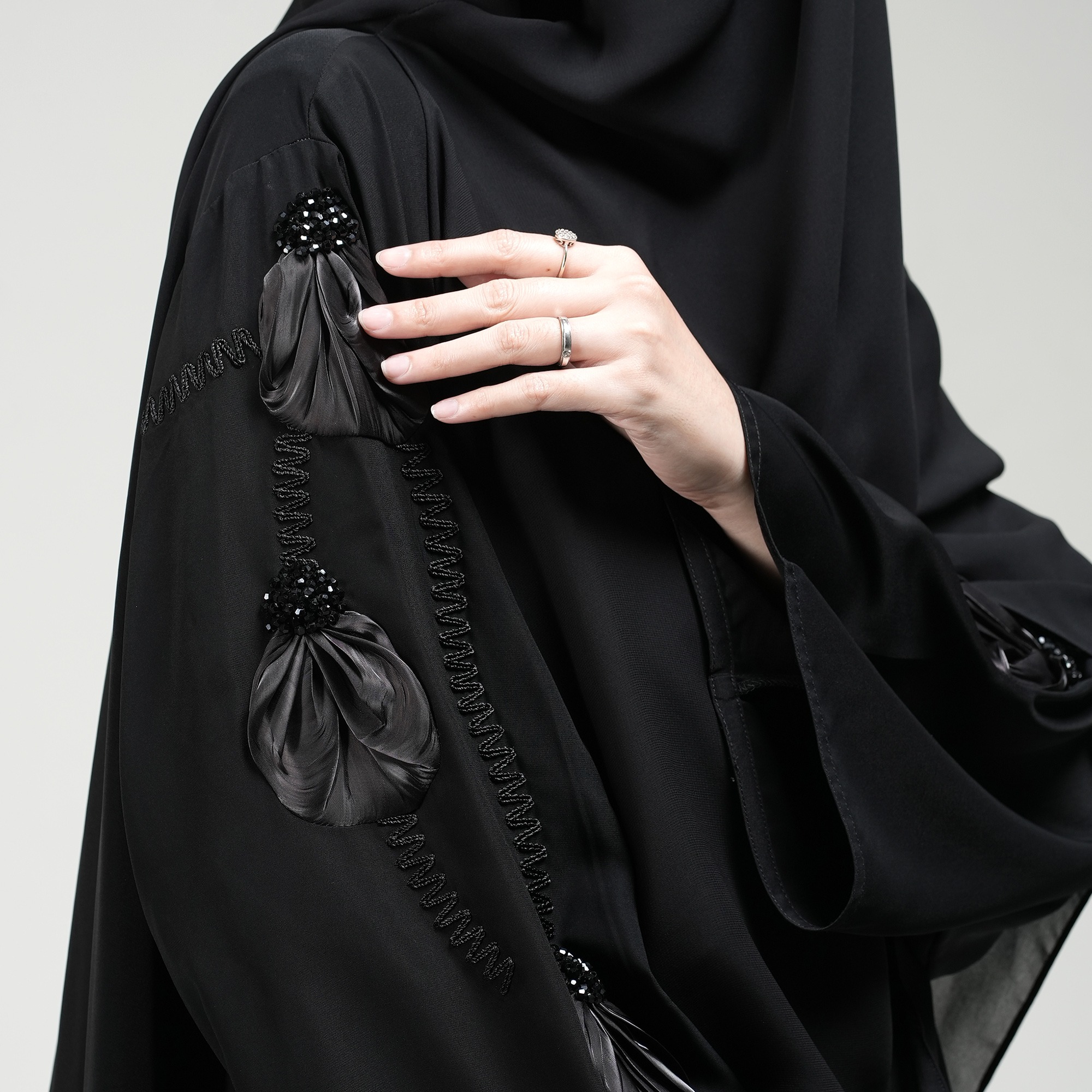 Claire Abaya