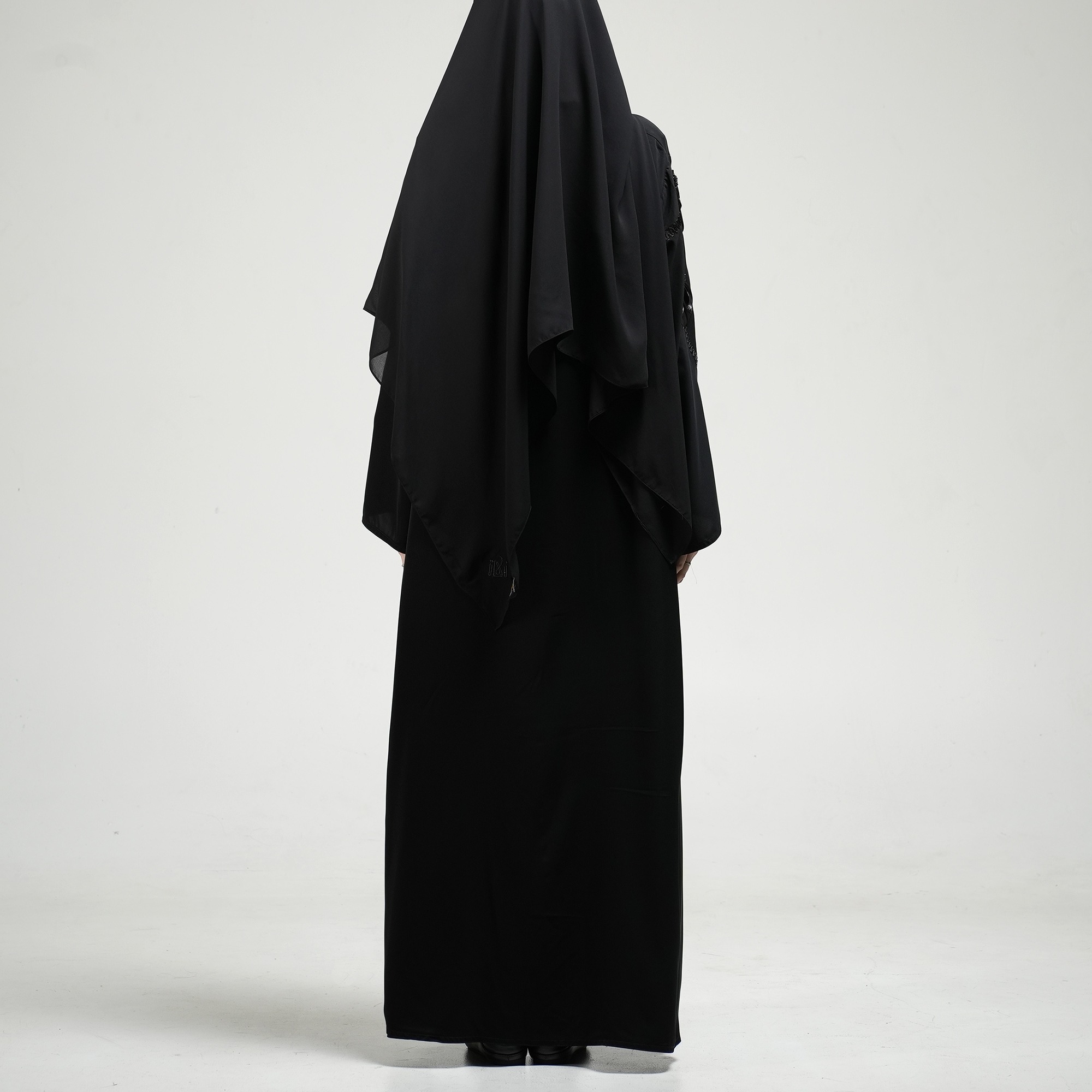 Claire Abaya