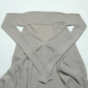 Sway Khiban
