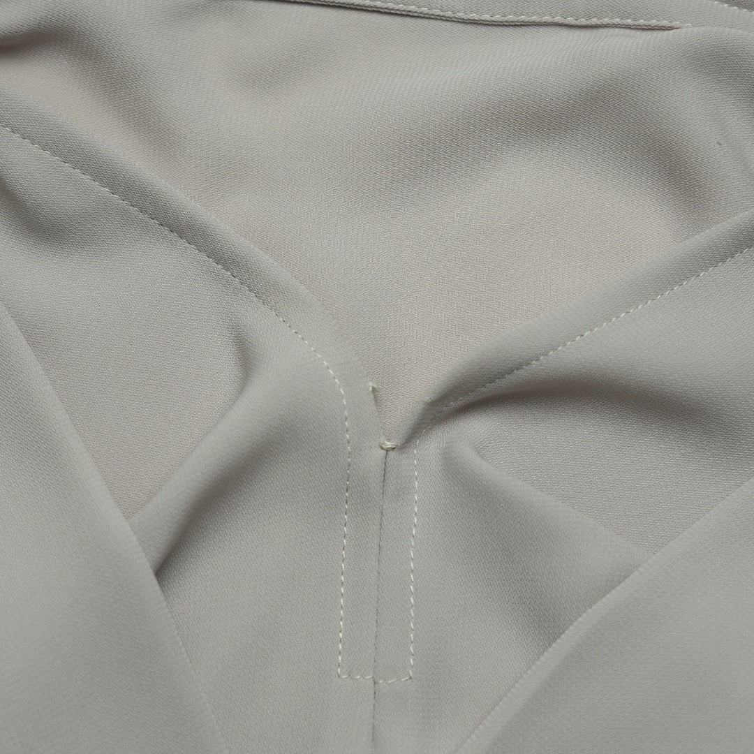 Sway Khiban