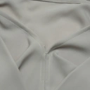 Sway Khiban