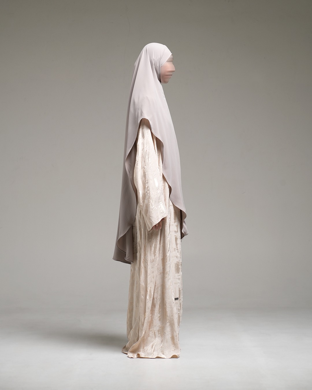 Sway Khiban