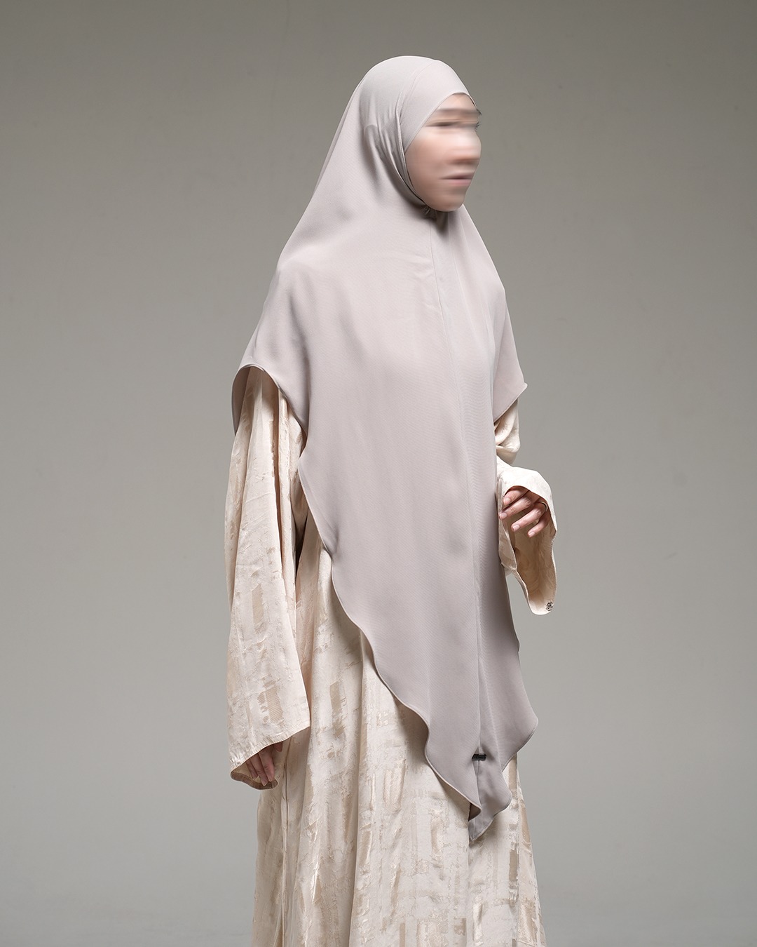 Sway Khiban