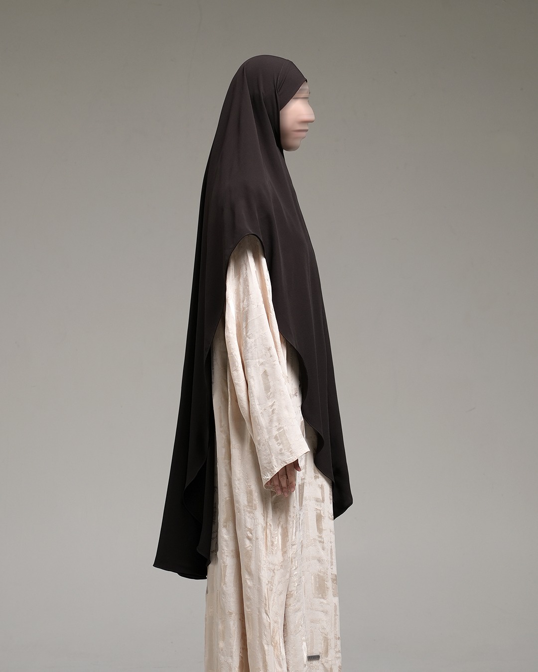 Sway Khiban