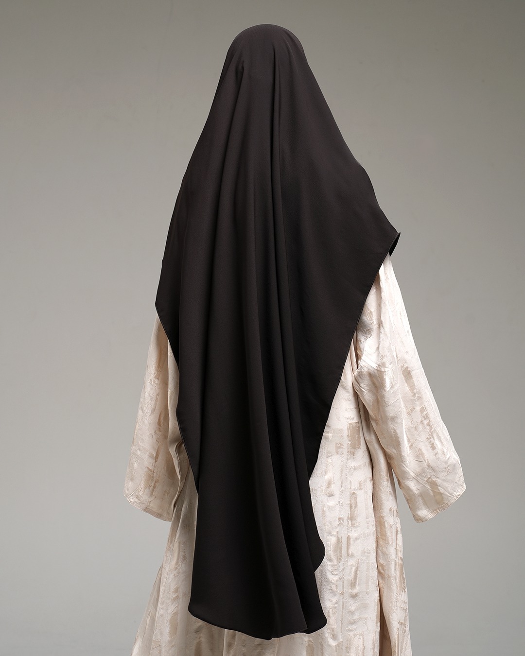 Sway Khiban