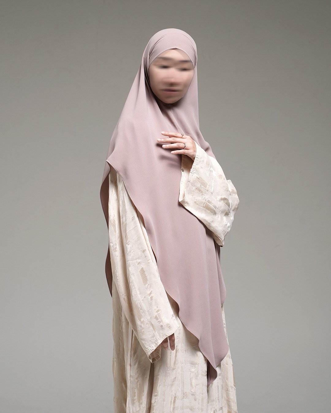 Sway Khiban