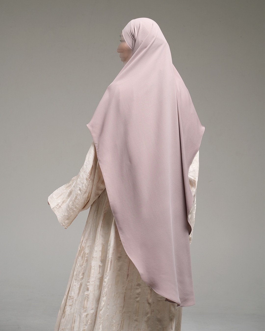 Sway Khiban