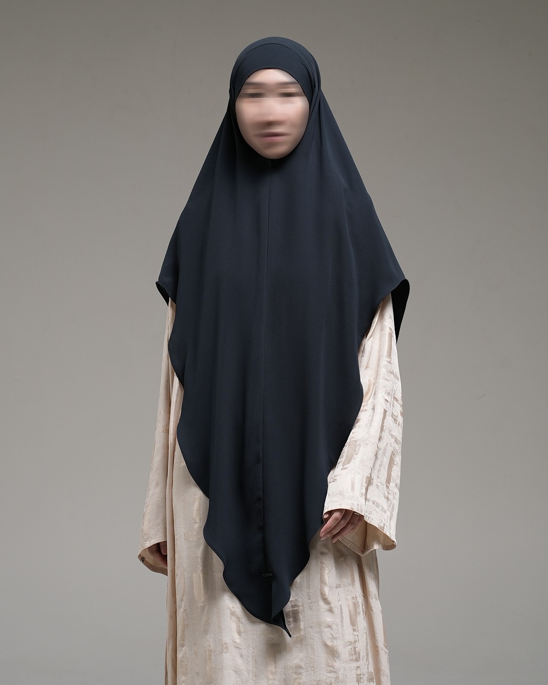 Sway Khiban