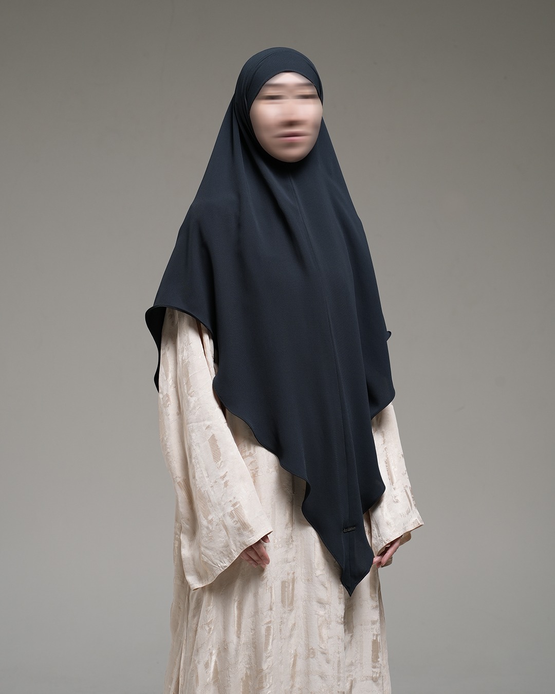 Sway Khiban