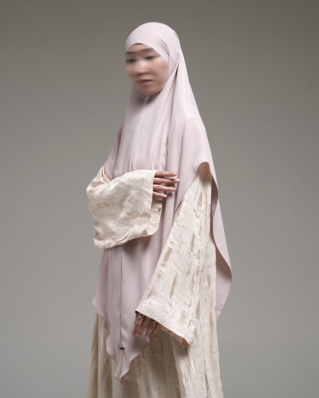 Sway Khiban