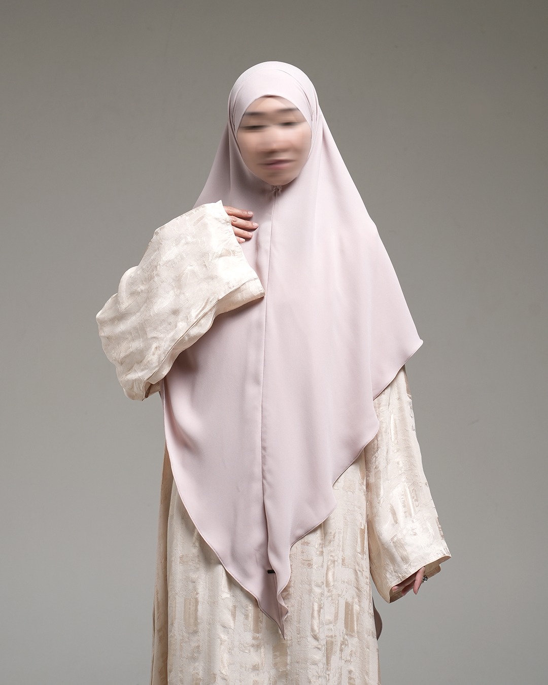 Sway Khiban