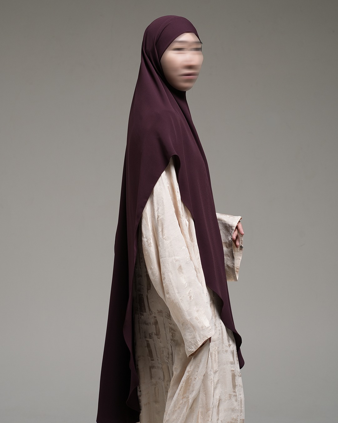 Sway Khiban