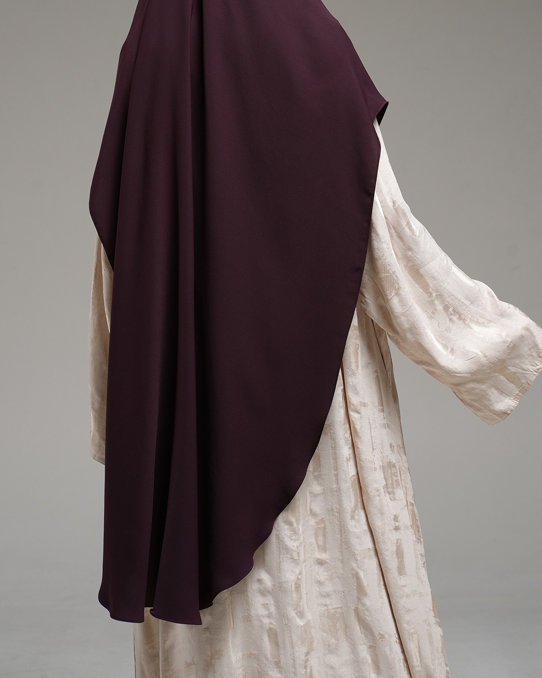 Sway Khiban
