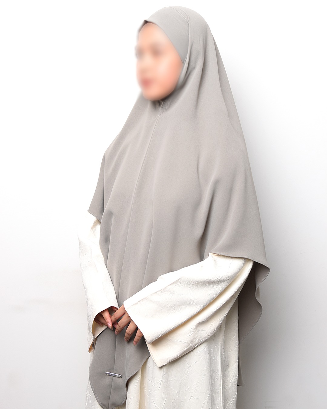 Syira Khiban