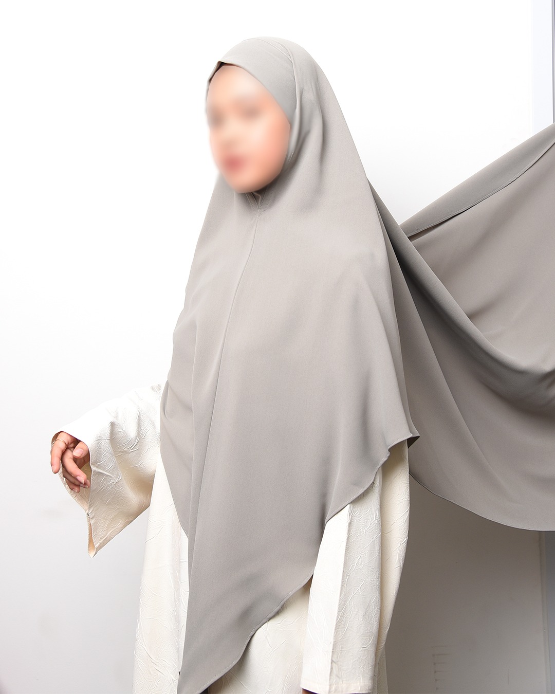 Syira Khiban