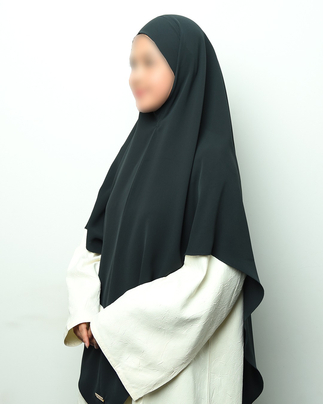 Syira Khiban