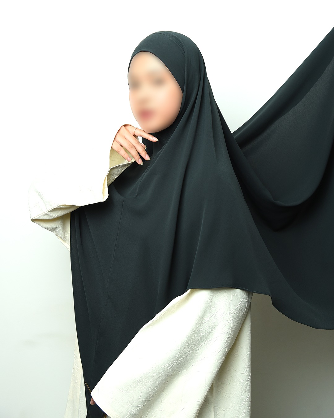 Syira Khiban