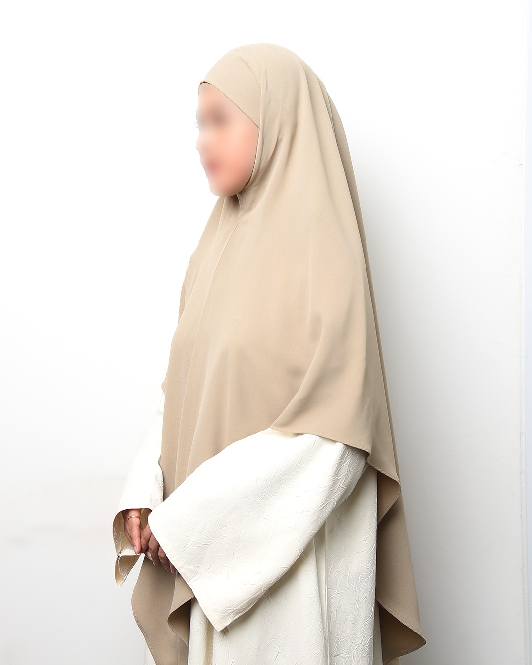 Syira Khiban